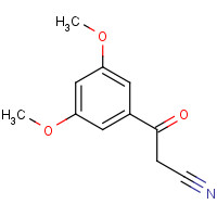 FT-0604173 CAS:70988-04-4 chemical structure