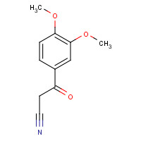 FT-0604174 CAS:4640-69-1 chemical structure