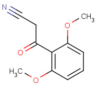 FT-0604175 CAS:847951-47-7 chemical structure