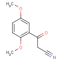 FT-0604176 CAS:898787-03-6 chemical structure