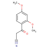 FT-0604177 CAS:76569-43-2 chemical structure