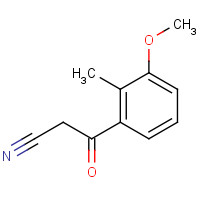 FT-0604178 CAS:199102-80-2 chemical structure