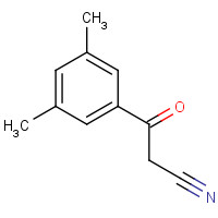 FT-0604179 CAS:85692-25-7 chemical structure