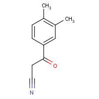 FT-0604180 CAS:884504-20-5 chemical structure