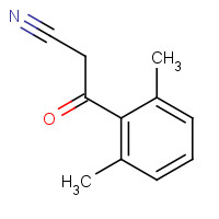 FT-0604181 CAS:677713-07-4 chemical structure