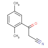 FT-0604182 CAS:53882-93-2 chemical structure