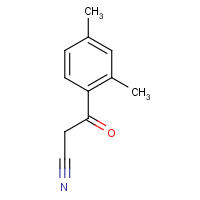 FT-0604183 CAS:53882-91-0 chemical structure