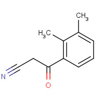 FT-0604184 CAS:898787-06-9 chemical structure