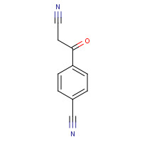 FT-0604186 CAS:71292-11-0 chemical structure