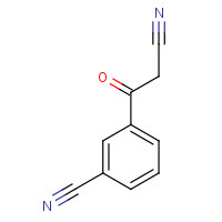 FT-0604187 CAS:21667-63-0 chemical structure