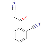 FT-0604188 CAS:887591-70-0 chemical structure