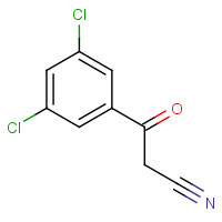 FT-0604189 CAS:69316-09-2 chemical structure