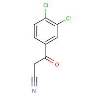 FT-0604190 CAS:4640-68-0 chemical structure