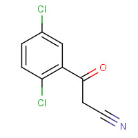 FT-0604192 CAS:56719-08-5 chemical structure