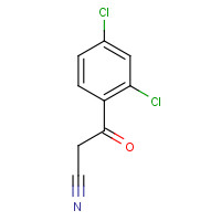 FT-0604193 CAS:39528-61-5 chemical structure