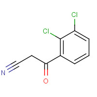 FT-0604194 CAS:75473-09-5 chemical structure