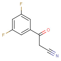 FT-0604195 CAS:842140-51-6 chemical structure