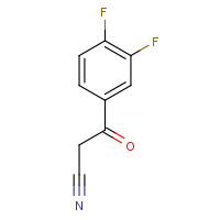 FT-0604196 CAS:71682-97-8 chemical structure