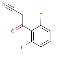 FT-0604197 CAS:40017-76-3 chemical structure