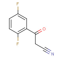 FT-0604198 CAS:71682-96-7 chemical structure