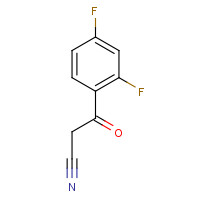 FT-0604199 CAS:71682-95-6 chemical structure