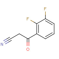 FT-0604200 CAS:267880-87-5 chemical structure