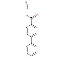 FT-0604201 CAS:78443-35-3 chemical structure