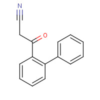 FT-0604202 CAS:270084-29-2 chemical structure