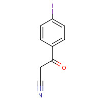 FT-0604203 CAS:206346-33-0 chemical structure