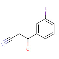 FT-0604204 CAS:247206-80-0 chemical structure