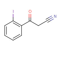 FT-0604205 CAS:158387-19-0 chemical structure