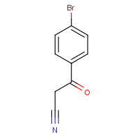 FT-0604206 CAS:4592-94-3 chemical structure