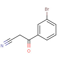 FT-0604207 CAS:70591-86-5 chemical structure