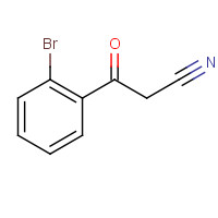 FT-0604208 CAS:53882-80-7 chemical structure