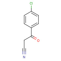 FT-0604209 CAS:4640-66-8 chemical structure