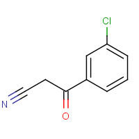 FT-0604210 CAS:21667-62-9 chemical structure