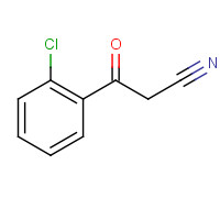 FT-0604211 CAS:40018-25-5 chemical structure