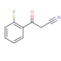 FT-0604214 CAS:31915-26-1 chemical structure