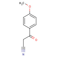 FT-0604215 CAS:3672-47-7 chemical structure