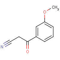 FT-0604216 CAS:21667-60-7 chemical structure