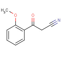 FT-0604217 CAS:35276-83-6 chemical structure