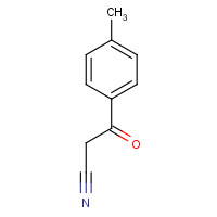 FT-0604218 CAS:7391-28-8 chemical structure