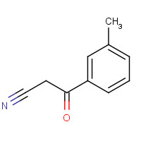 FT-0604219 CAS:53882-81-8 chemical structure