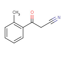 FT-0604220 CAS:35276-81-4 chemical structure