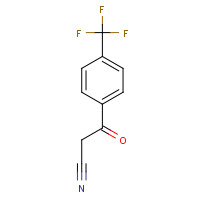 FT-0604221 CAS:71682-94-5 chemical structure