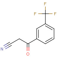 FT-0604222 CAS:27328-86-5 chemical structure