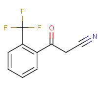 FT-0604223 CAS:40018-10-8 chemical structure