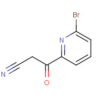 FT-0604224 CAS:887595-07-5 chemical structure