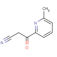 FT-0604225 CAS:868395-53-3 chemical structure