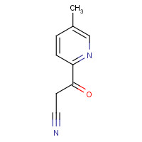 FT-0604226 CAS:868395-55-5 chemical structure